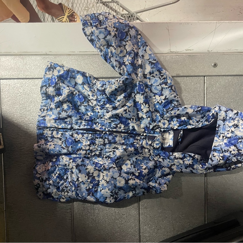 Baby Gap Jacket